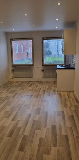 Mimergatan, Vikingstad - Photo 1