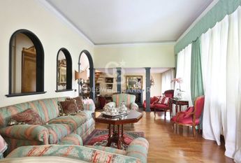 Via Scassicarli, 30, Forte dei Marmi, Tuscany 55042