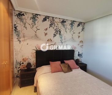 Apartamento en alquiler en Estepona Este – Málaga | Gilmar Consulting - Foto 5