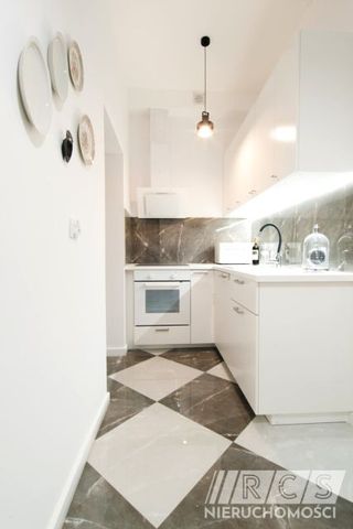 Pokój, ul. Pułaskiego - Photo 5