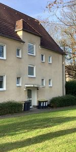 Wiesmannstr. 13A, 45968 Gladbeck OT Rosenhügel - Photo 4