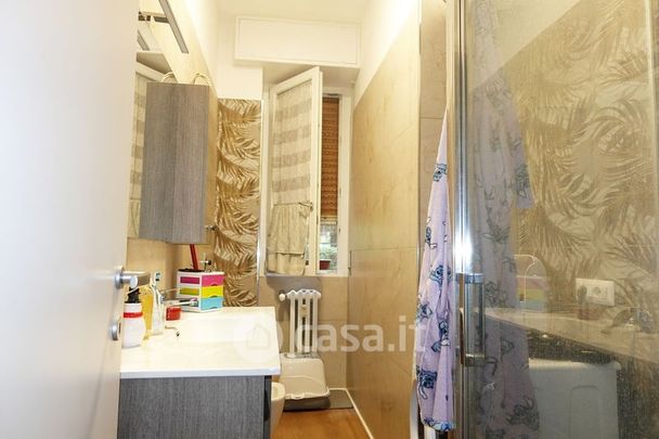 Monolocale in Affitto in Viale Daniele Ranzoni 17 a Milano - Photo 1