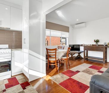 3/36 May Street, Preston VIC 3072 - Photo 3