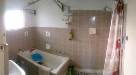 Hurlstone Park - Photo 3