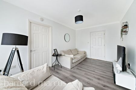 Melbourne Road - Photo 2