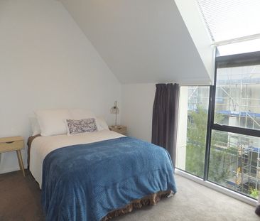 3/69 Carlton Mill Rd | $565 weekly - Photo 2