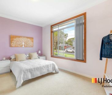 Low Maintenance Comfort in Quiet Family Friendly Location - Photo 1