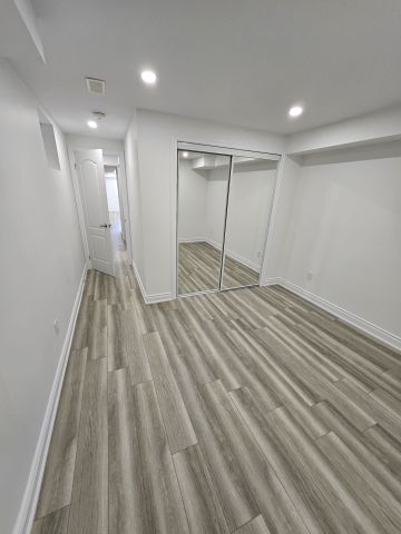 For Lease - 1290 Duignan Crescent Unit# Lower, Milton, Ontario - Photo 2