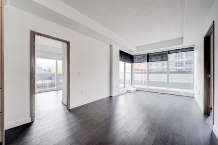 For Lease - 95 Mcmahon Drive Unit# 303, Toronto, Ontario - Photo 2