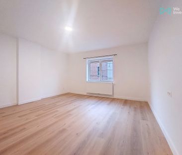 Huis met twee slaapkamers in Mons Jemappes - Photo 1