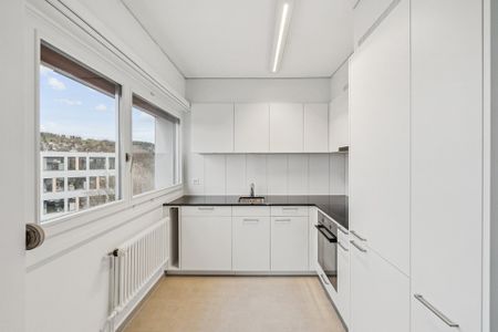 Home sweet Home – new kitchen and bathroom await you! - Photo 2