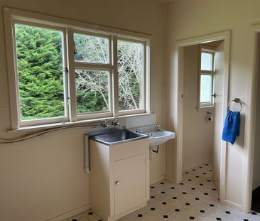 3 Bedroom Home available now - Photo 1