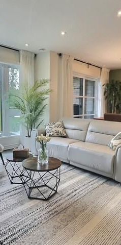 WOW condo 4 ½ à louer – La Prairie ☆☆ REMISE DE 1000$☆☆ - Photo 1
