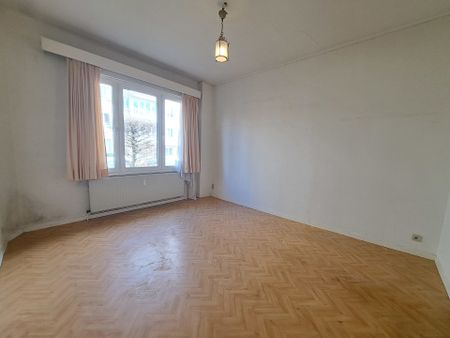 Appartement te huur - Photo 2