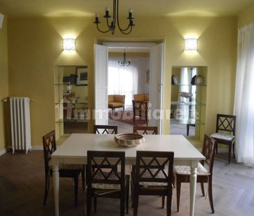Appartamento via Castiglione 22, Santo Stefano, Bologna - Photo 4