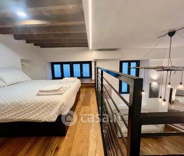 Trilocale in Affitto in Via Guido Cavalcanti 2 a Milano - Photo 2