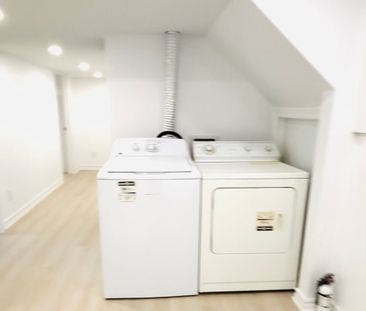 For Lease - 457 Windhurst Gate Unit# Bsmt, Richmond Hill, Ontario - Photo 6