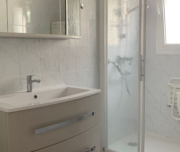 Maison à louer 3 pièces • 71 m2 Capbreton - Photo 5