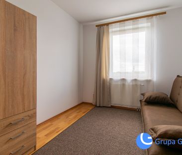 4 pokoje I 2 Balkony I 80m2 I Łagiewniki I Malwowa - Фото 3