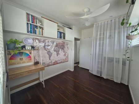 Holloways Beach - Photo 3