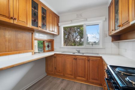 3 Bedroom Home in a Convenient Location - Photo 4