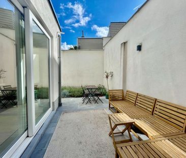 Gerenoveerde woning op uitstekende ligging! - Foto 3