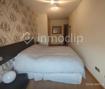 Piso de alquiler en Los Sauce, Arapiles - Photo 6