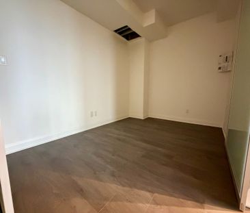 For Lease - 4015 The Exchange Street Unit# 3003, Mississauga, Ontario - Photo 3