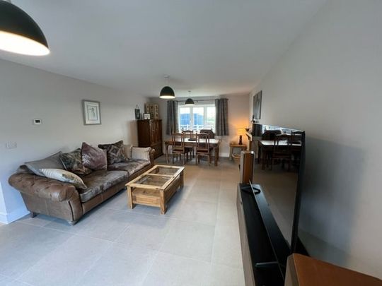 Alia Way, ., North Lopham - Photo 1