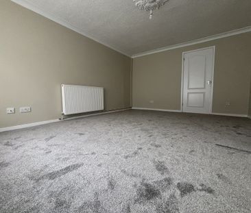 VanguardClose, Birmingham - Photo 6