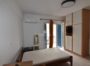 Studio/Γκαρσονιέρα για ενοικίαση - Λέσβος - Μυτιλήνη, - Photo 3
