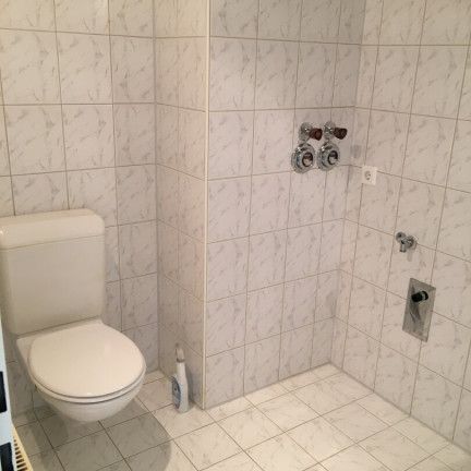 Heimelige 2-Zimmerwohnung mit Balkon in Feldkirch-Tisis zu vermieten! - Foto 1