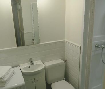 Neu renoviertes Studio in Woluwe Saint Lambert - Photo 2