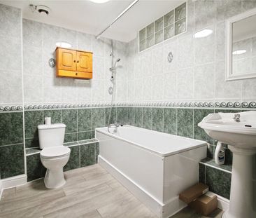 3 bedroom house to rent - Photo 1