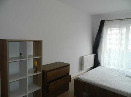 Apartament modern cu 3 camere, 80 mp, zona Bonjour Residence - Photo 3