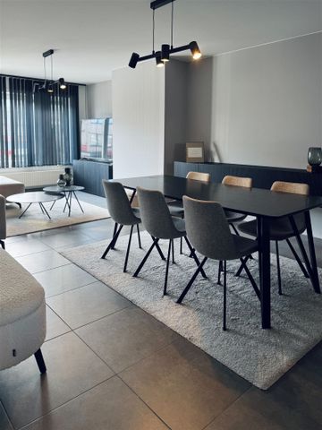 Appartement - Foto 2