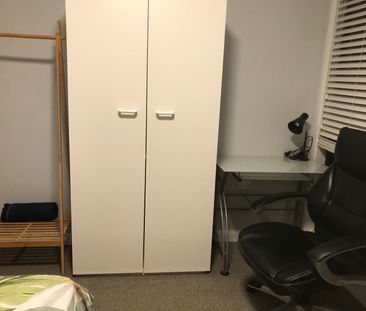 Cranebrook - Photo 2