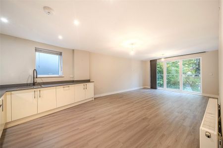 Mount Harry Road, Sevenoaks, Kent, TN13 - Photo 5