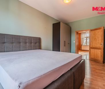 Pronájem bytu 2+kk 67 m² - Photo 6