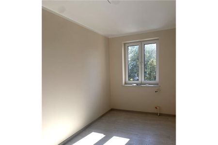 Apartament w samym centrum Skoczowa - Photo 2