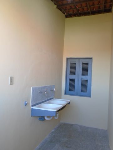 MONDUBIM - APARTAMENTO - R. 0007(CJ ARVOREDO), 230 A - ALTOS - Foto 2