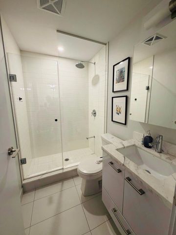 For Lease - 2221 YONGE Street Unit# 2810, Toronto, Ontario - Photo 5