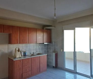 Studio / γκαρσονιέρα 52 τ.μ. για ενοικίαση, Θεσσαλονίκη - Περιφ/Κοί... - Photo 6