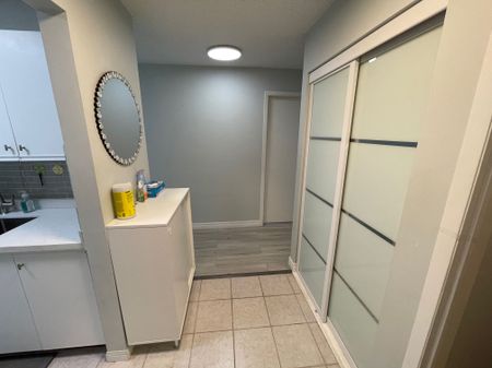 For Lease - 733 Deveron Crescent Unit# 317, London South, Ontario - Photo 5