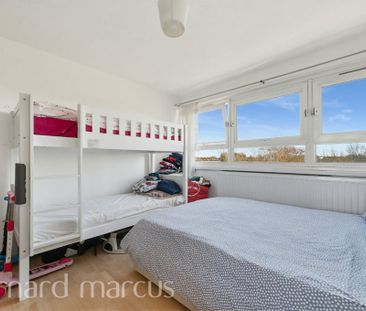 Summerwood Road, Isleworth - Photo 3
