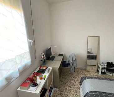 Quadrilocale via Conco , 37, Buon Pastore - Parco Amendola, Modena - Photo 6
