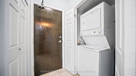 For Lease - 388 Prince of Wales Drive Unit# 1609, Mississauga, Ontario - Photo 2