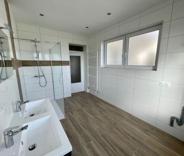 Appartement 4 pièces à Hundling - Photo 6