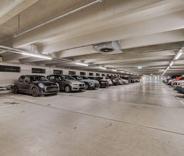 Oostenburgermiddenstraat 397 - Photo 4