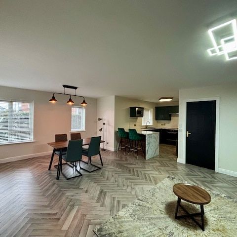 Carrigmore Gardens, Citywest, Dublin 24 - Photo 1